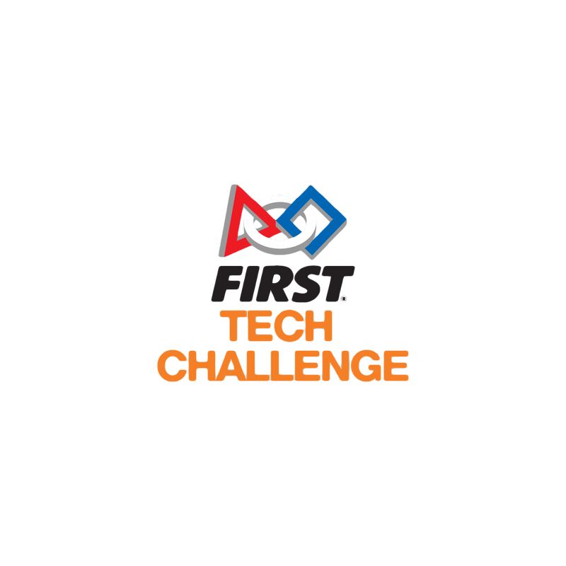 FIRST Tech Challenge