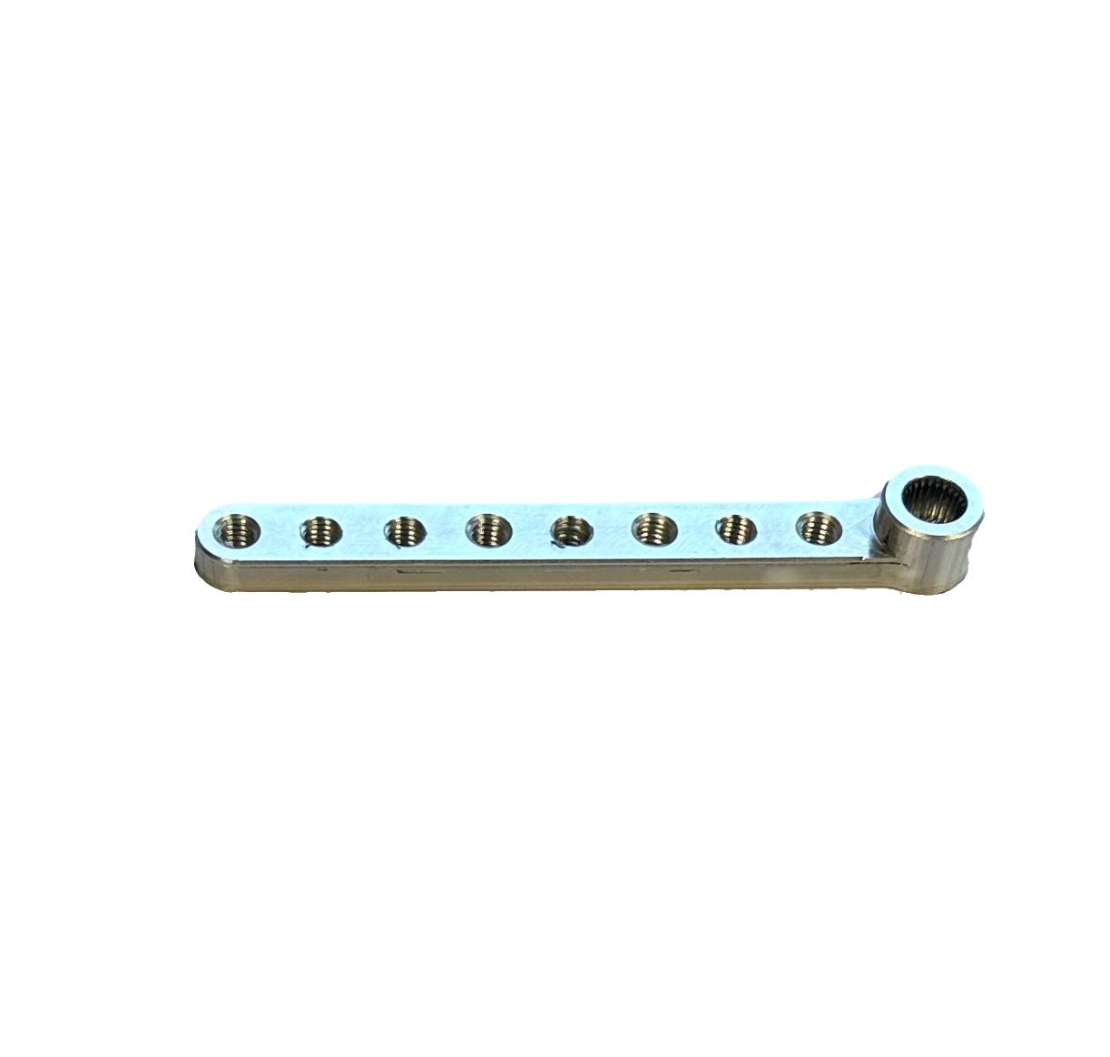 8 Hole Servo Horn