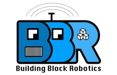 Building Block Robotics