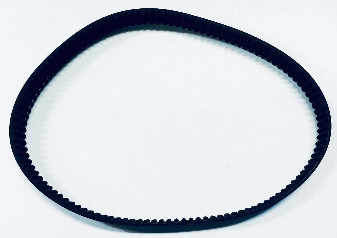 HTD3 9mm Belt