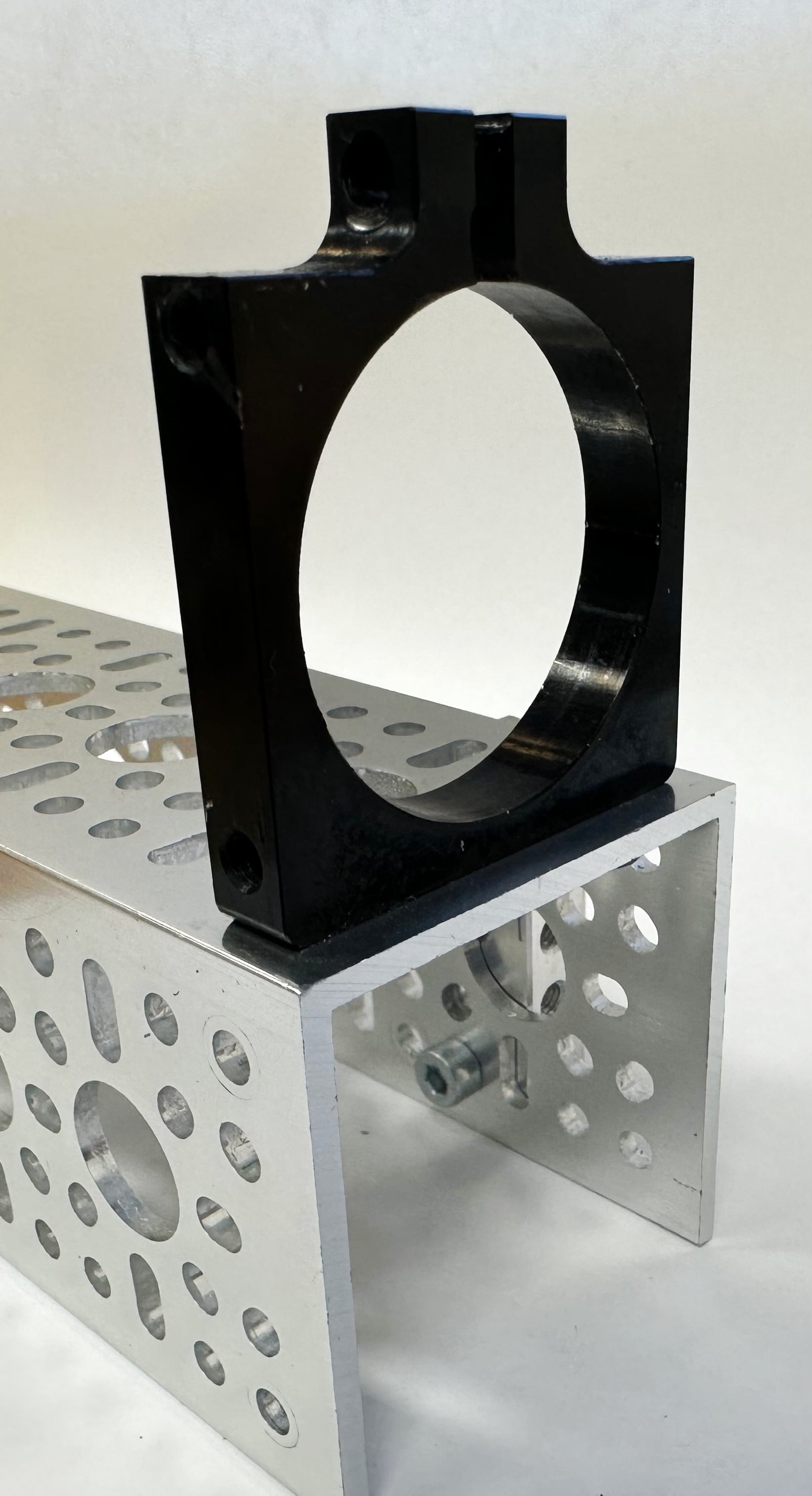 36mm Motor Bracket