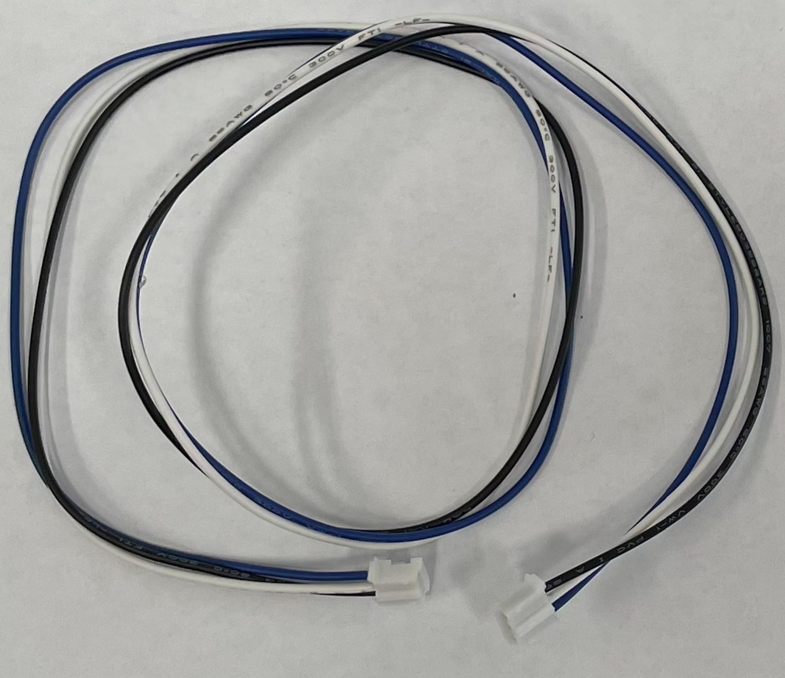 Communication Cable 48cm