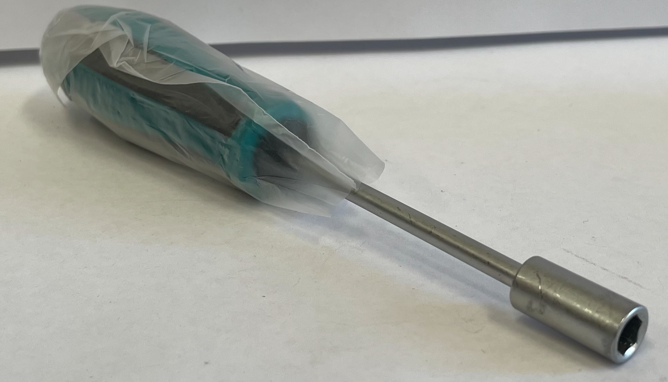 Hex Socket Screw Driver - 5.5mm
