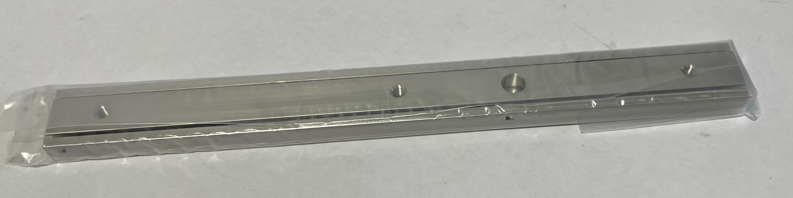 SAR220 Linear Slides