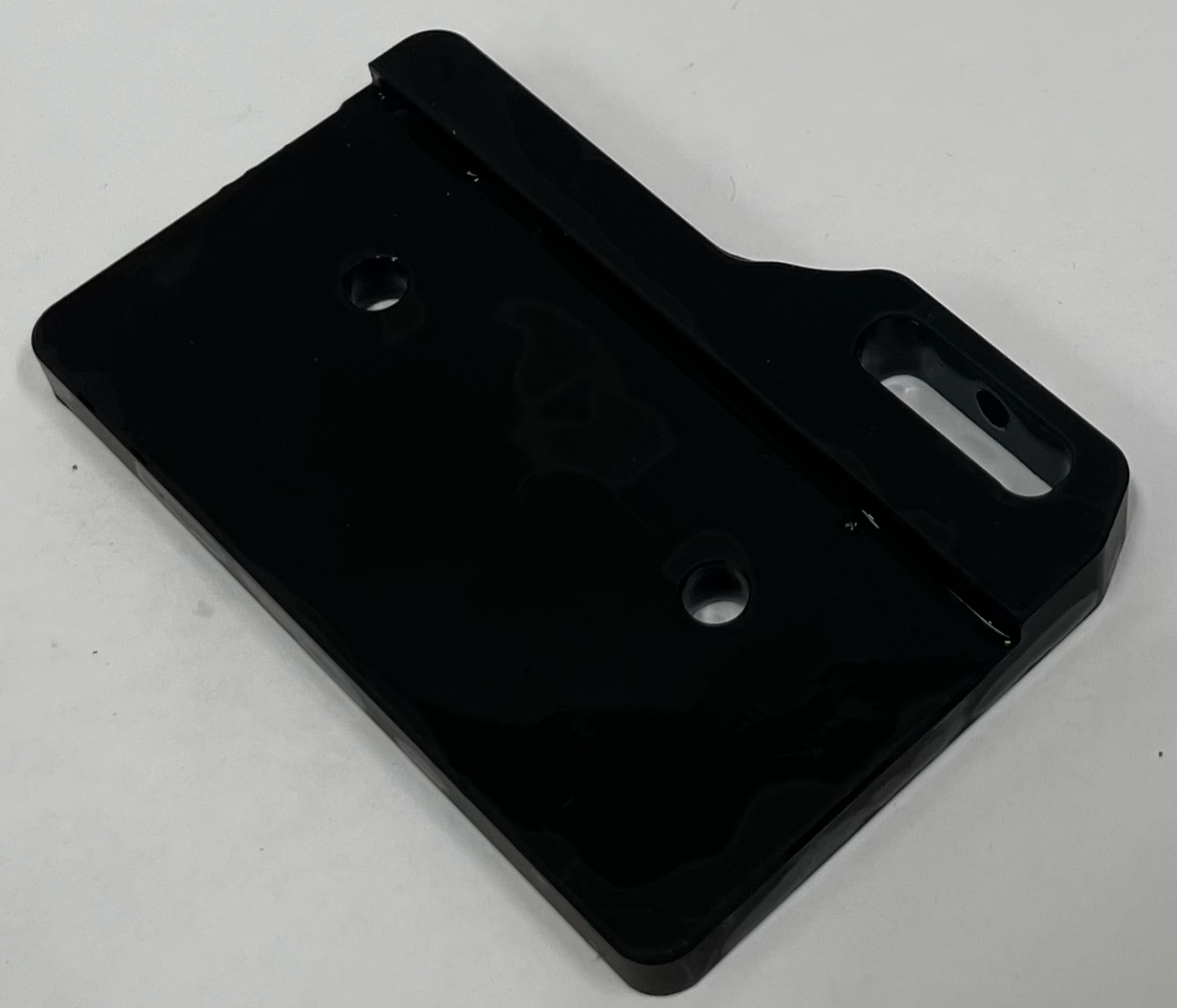 2x Linear Slide Inserts
