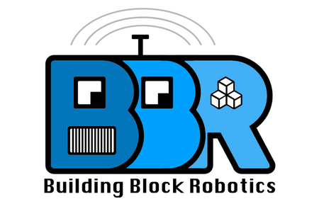 Building Block Robotics