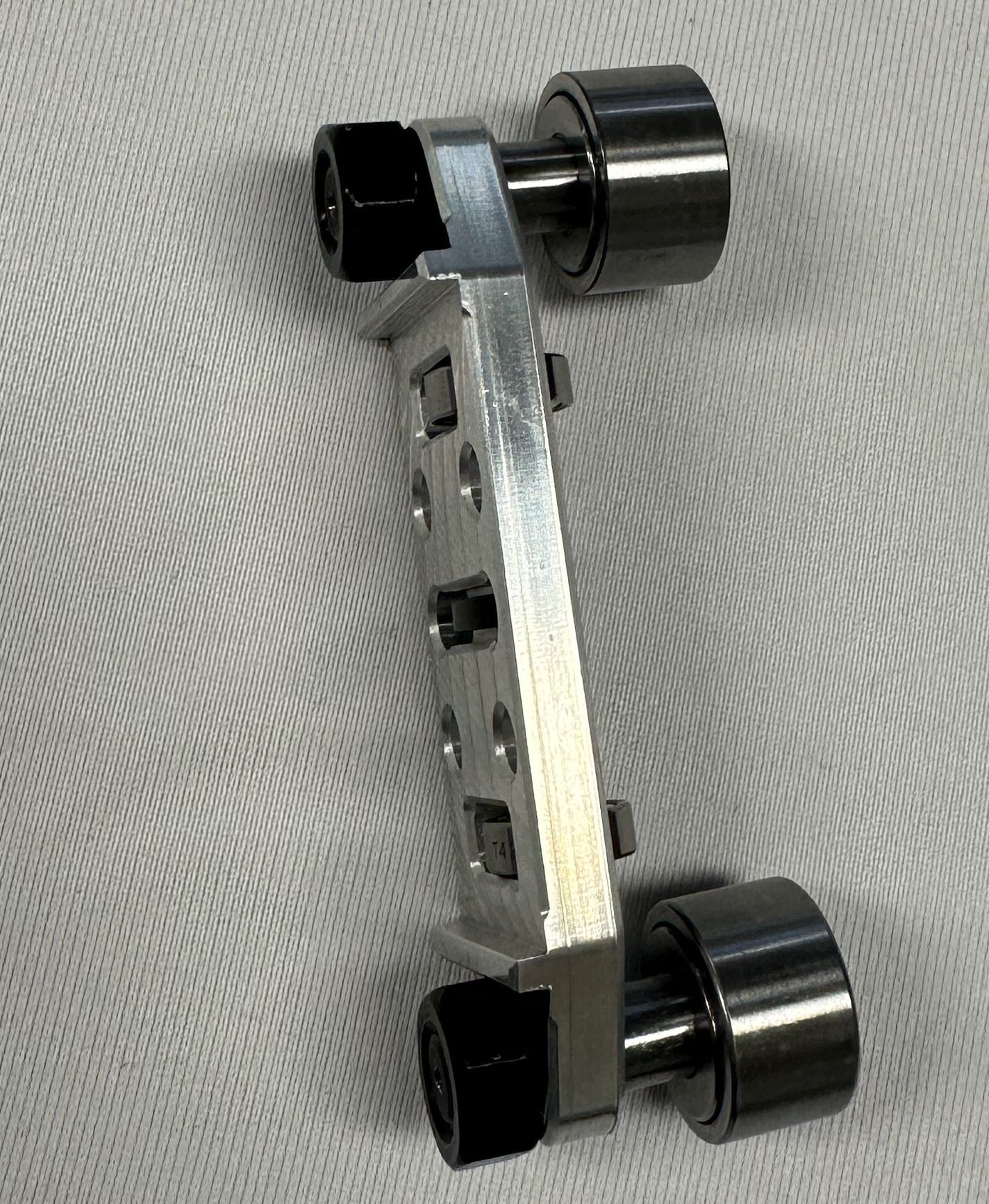 50mm Elevator Block - CAM Follower