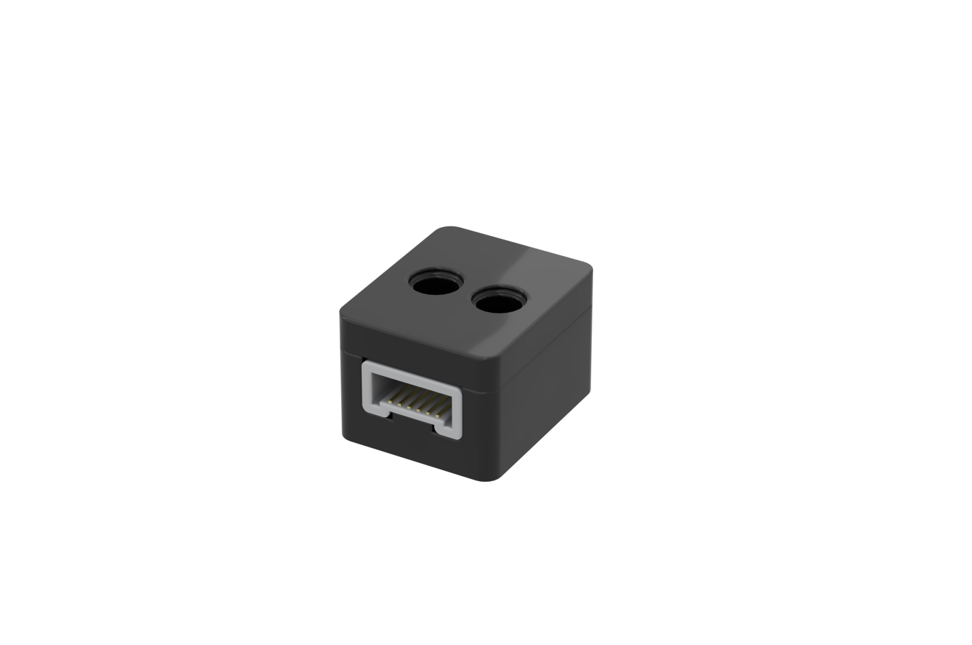 Spike Prime - Extender Cable and Port Expander combo