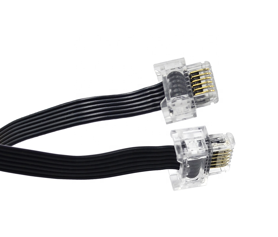 Spike Prime Extension Cable
